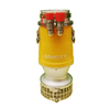 SM3600 Submersible Pump