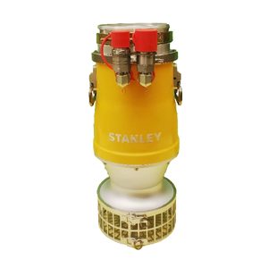 SM3600 Submersible Pump
