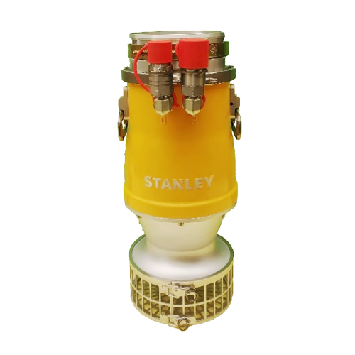 SM3600 Submersible Pump