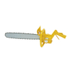 CS06 Chain Saw