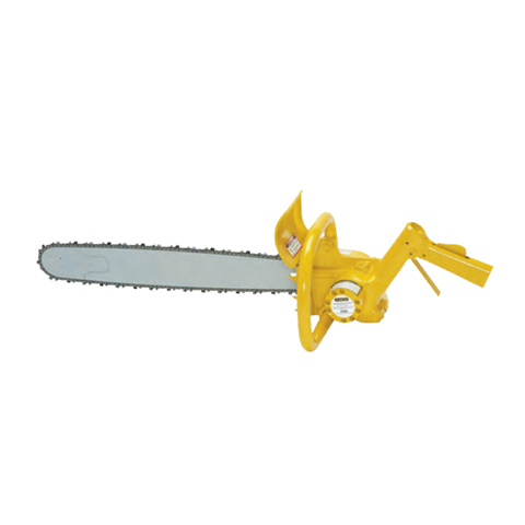 CS06 Chain Saw