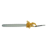 CS11 Chain Saw