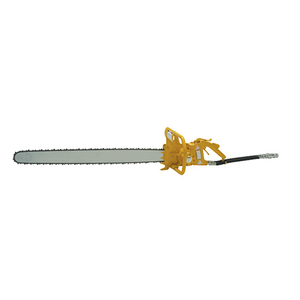 CS11 Chain Saw