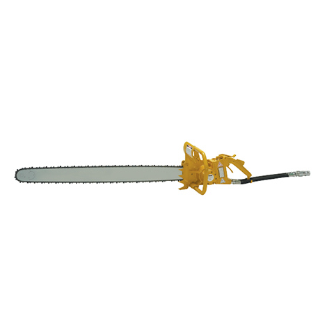 CS11 Chain Saw
