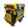 DPV19 Diesel Power Unit