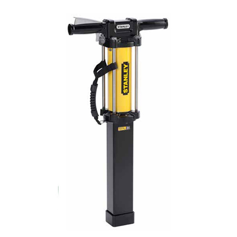 SPL31A Spike Puller