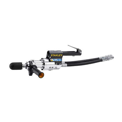 HGL61 Grinder