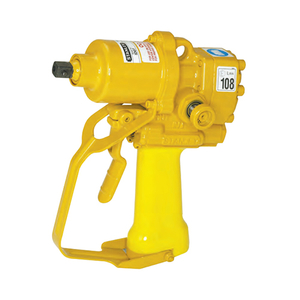 ID07 Impact Drill