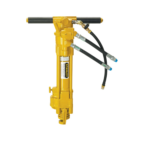 SK58 Sinker Drill