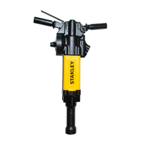 SD67 Spike Driver