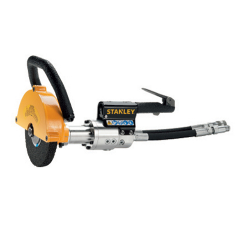 HGL80 Grinder