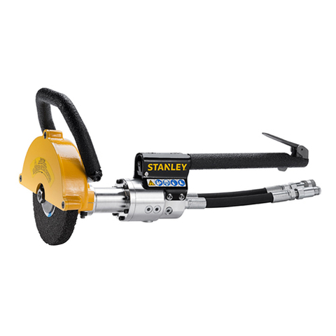 HGL81 Grinder