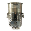 SM6600F Submersible Pump