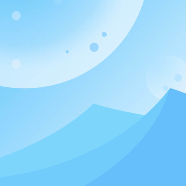 Underwater Tools Depth Guideline